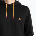 Pánska mikina Ellesse Koda Oh Hoody black 3