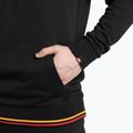 Pánska mikina Ellesse Koda Oh Hoody black 4