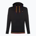 Pánska mikina Ellesse Koda Oh Hoody black 5