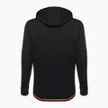Pánska mikina Ellesse Koda Oh Hoody black 6