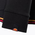 Pánska mikina Ellesse Koda Oh Hoody black 8
