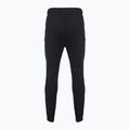 Pánske nohavice Ellesse Mana Track black 2