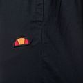Pánske nohavice Ellesse Mana Track black 3