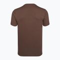 Ellesse pánske tričko Terraforma brown 6