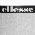 Ellesse Millaro boxerky 6 párov black/grey/navy 5