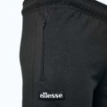 Pánske nohavice Ellesse  Bertoni Track black 4