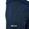 Pánske nohavice Ellesse Bertoni Track navy 4