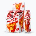 Energetický gél HIGH5 Energy 40 g bobuľový
