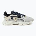 Pánska obuv Lacoste L003 Neo off white/black 2