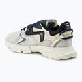 Pánska obuv Lacoste L003 Neo off white/black 3