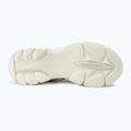 Pánska obuv Lacoste L003 Neo off white/black 4