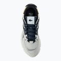Pánska obuv Lacoste L003 Neo off white/black 5
