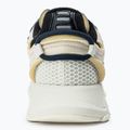 Pánska obuv Lacoste L003 Neo off white/black 6