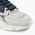 Pánska obuv Lacoste L003 Neo off white/black 7