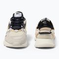 Pánska obuv Lacoste L003 Neo off white/black 6