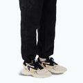 Pánska obuv Lacoste L003 Neo off white/black 7