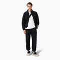 Pánska obuv Lacoste L003 Neo off white/black 8