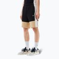 Pánska obuv Lacoste L003 Neo off white/black 9