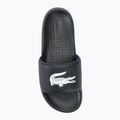 Lacoste pánska obuv 45CMA0002 navy/white 5