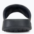 Lacoste pánska obuv 45CMA0002 navy/white 6