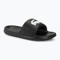 Lacoste pánska obuv 45CMA0002 black/white