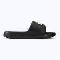 Lacoste pánska obuv 45CMA0002 black/white 2