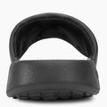 Lacoste pánska obuv 45CMA0002 black/white 6