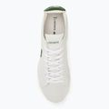 Lacoste pánska obuv 45SMA0023 white/green 5