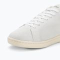 Lacoste pánska obuv 45SMA0023 white/green 7