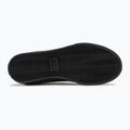Lacoste pánska obuv 45CMA0052 black/black 4