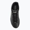 Lacoste pánska obuv 45CMA0052 black/black 5