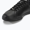 Lacoste pánska obuv 45CMA0052 black/black 7