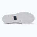 Pánske topánky Lacoste Lerond Pre navy/ white 4