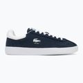 Pánske topánky Lacoste 46SMA0065 navy/white 2