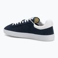 Pánske topánky Lacoste 46SMA0065 navy/white 3