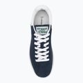 Pánske topánky Lacoste 46SMA0065 navy/white 5