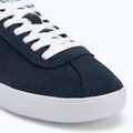 Pánske topánky Lacoste 46SMA0065 navy/white 7