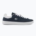 Pánske topánky Lacoste 46SMA0065 navy/white 8