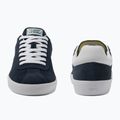Pánske topánky Lacoste 46SMA0065 navy/white 10