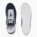 Pánske topánky Lacoste 46SMA0065 navy/white 11