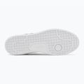 Pánske topánky Lacoste 46SMA0065 black/white 4