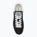 Pánske topánky Lacoste 46SMA0065 black/white 5