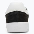 Pánske topánky Lacoste 46SMA0065 black/white 6