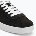 Pánske topánky Lacoste 46SMA0065 black/white 7
