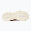 Pánska obuv Lacoste 47SMA0008 orange / navy 4