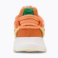 Pánska obuv Lacoste 47SMA0008 orange / navy 6
