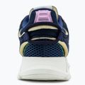 Pánska obuv Lacoste 47SMA0008 blue / green 6