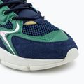 Pánska obuv Lacoste 47SMA0008 blue / green 7