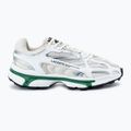 Pánska obuv Lacoste 47SMA0013 white / green 2