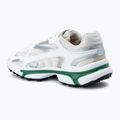 Pánska obuv Lacoste 47SMA0013 white / green 3